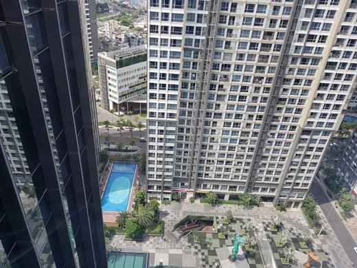 Apartment for rent BT105L1739 (2)